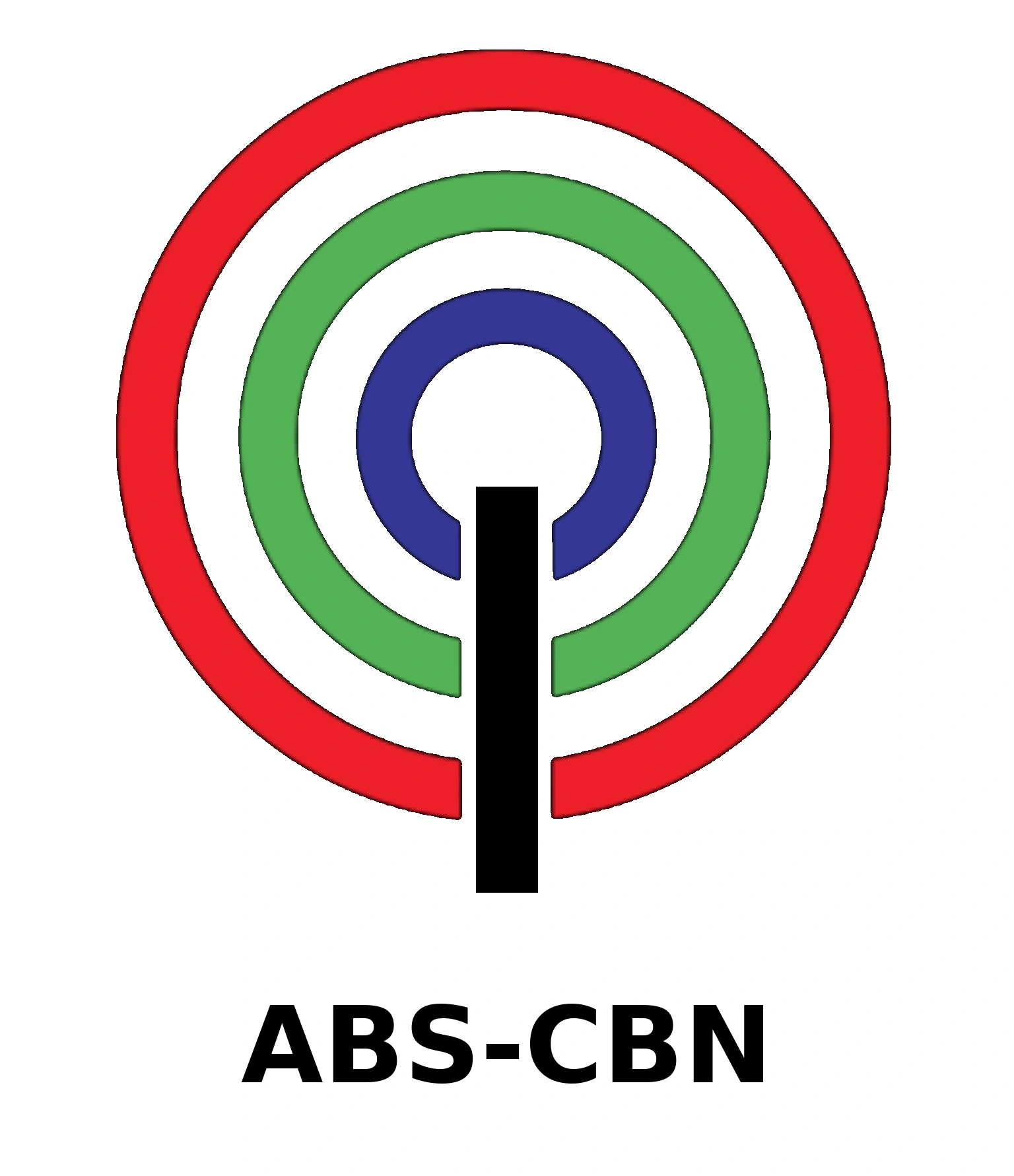 ABS-CBN logo
