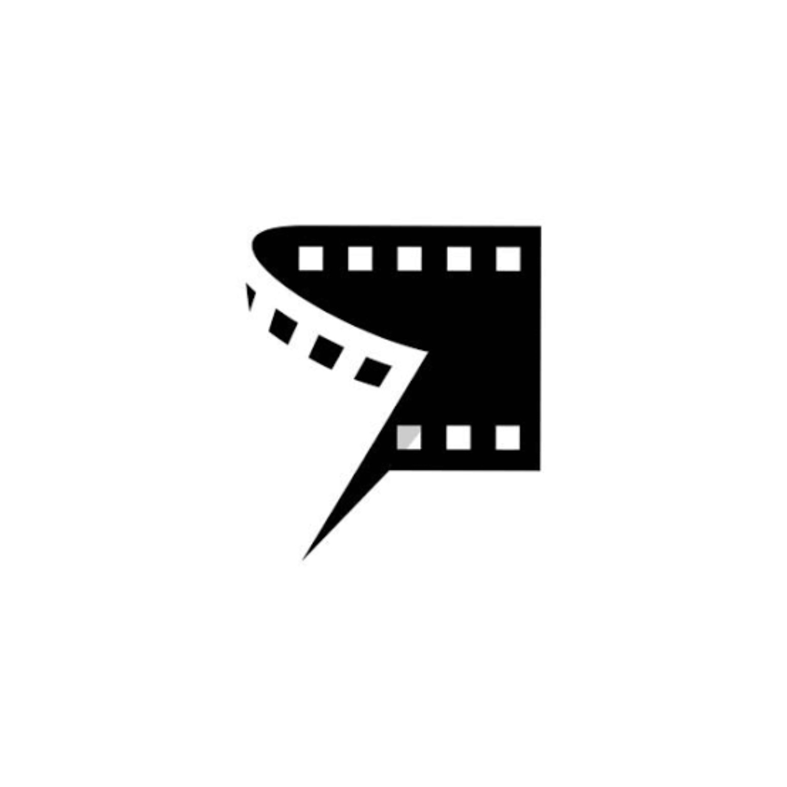 Film logo